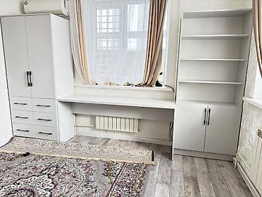 Мебель на заказ: Мебель на заказ, Кухня, Кухонный гарнитур — 2