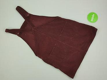 outficik second hand: Topshop, Sukienka damska, rozmiar S — 3