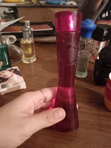 Parfemi: Adidas Icy Burst – eau de toilette - Brend: Adidas - Linija: Icy na lalafo.rs — 11 Parfemi: Adidas Icy Burst – eau de toilette - Brend: Adidas - Linija: Icy — 11