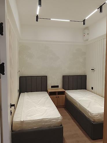 Ремонт под ключ: Ремонт под ключ | Балконы, Бани, Комнаты Больше 6 лет опыта — 30