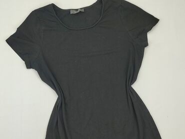 sukienki na wesele dla karmiącej mamy: Dress, 3XL (EU 46), Primark, condition - Good