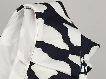 barchanowe: Boohoo, Bluzka damska, rozmiar XL — 6