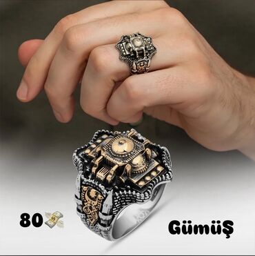 Seplər: Sep, Gümüş, 16 g — 21