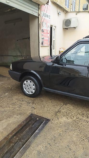 r17 disk elantra: Iran Khodro : 0.6 л | 2005 г. 20000 км Седан — 9