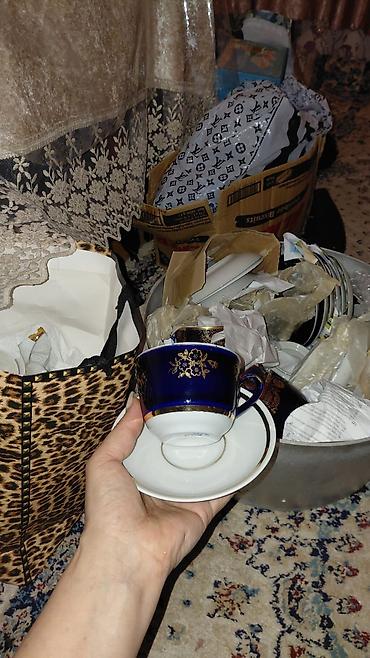 bursa home tekstil: Xalça və yataq dəsti seçimi Məhsullar: - Klassik naxışlı uzun xalça — 3