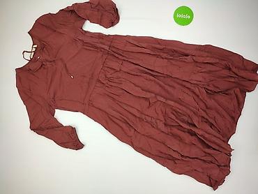 inwear spodnie: InWear, Sukienka damska, rozmiar M — 3