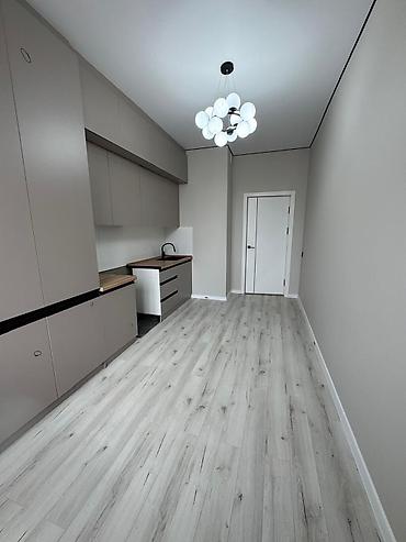 Продажа квартир: 1 комната, 41 м², 7 этаж at lalafo.kg — 15 Продажа квартир: 1 комната, 41 м², 7 этаж — 15