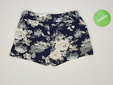 rough: Szorty damskie, rozmiar L — 3