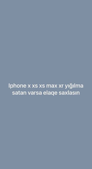 irsad iphone x: IPhone Xs Max, 256 GB