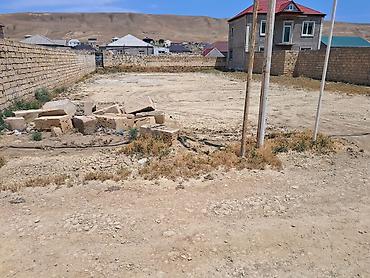 cıxarış nədir: 6000 sot, Tikinti, Mülkiyyətçi, Kupça (Çıxarış) — 1