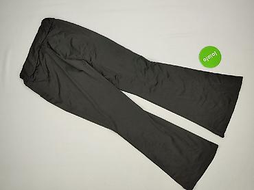 yupoo pants: Spodnie materiałowe damskie, rozmiar M — 3