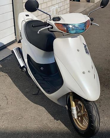 moped suruculuk vəsiqəsi: 50 sm3 — 5
