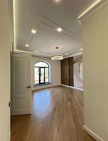 дачи в белеке: 5 комнат, 310 м², 4 соток, Бишкек, Арча-Бешик ж/м Агентство недвижимости — 8