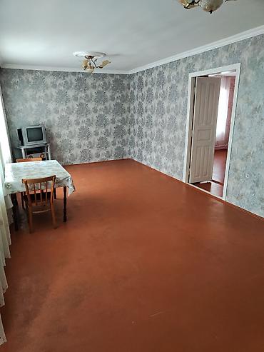barter kupca: Qubanın Daglı kəndində yerləşir. 6 sot torpagın içindədir, torpaqla — 4