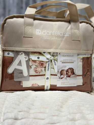 Комплекты постельного белья: Комплекты постельного белья и текстиля для спальни - James & — 12