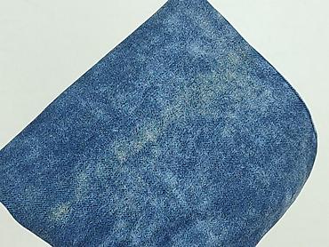 czerwony sweter reserved: Reserved YFL, Spódnica damska, rozmiar M — 7