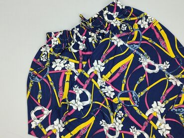 ekskluzywne marynarki damskie: Women`s trousers, size S (EU 36)