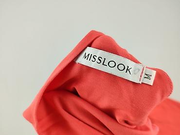 floyd garnitur: Misslook, Kombinezon damski, rozmiar M — 5