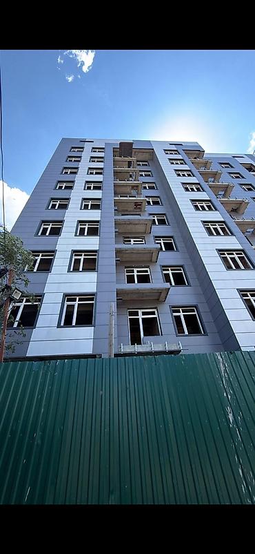 Новостройки от застройщика: 1‑комнатная квартира в жилом комплексе «Дэн Сяопина». Характеристики — 2