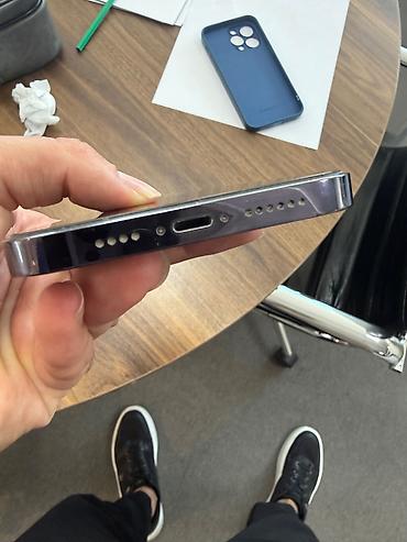 ipad 3 mini: IPhone 14 Pro Max, 128 GB, Deep Purple — 2