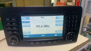 ремонт радиоаппаратуры: Ремонт автомагнитолл Ремонт магнитол Прошивка Android Ремонт