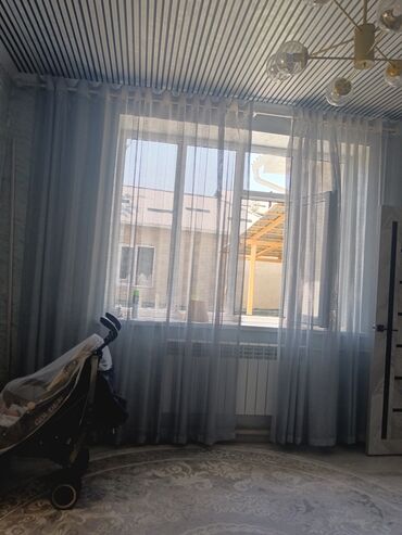 Продажа домов: Дом, 120 м², 6 комнат, Собственник, Евроремонт — 3