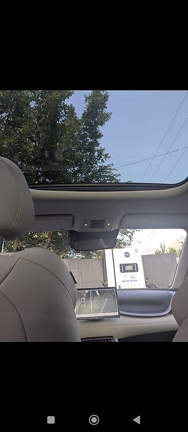 byd e2 запчасть: BYD Yuan Plus: 2025 г., Робот, Электромобиль, Кроссовер — 6
