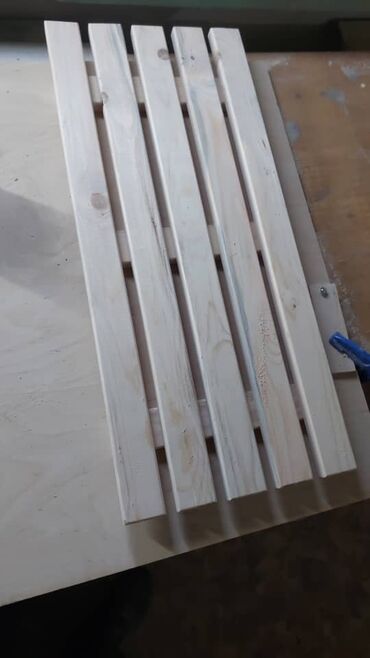 Другое: Решетки для ванной и бани.принимаем заказы по Вашим размерам — 24