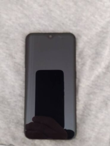 samsung z flip 2 qiymeti: Samsung Galaxy A01, 16 ГБ, цвет - Черный