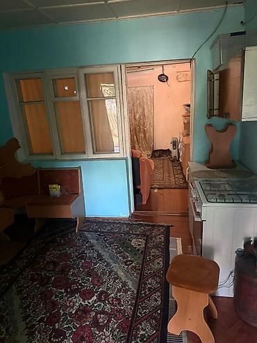Долгосрочная аренда домов: 1 м², 1 комната — 9
