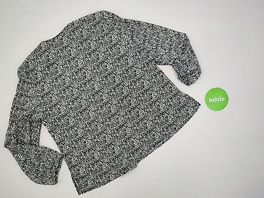 quiosque bluzki: QUIOSQUE, Bluzka damska, rozmiar 3XL — 3