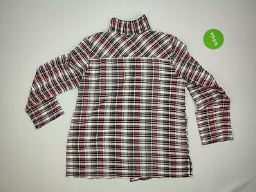 identic shirt: Koszula damska, rozmiar L — 3