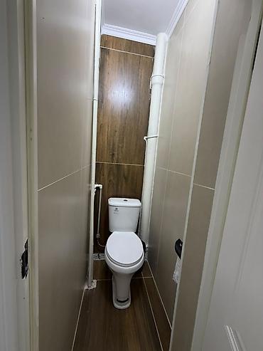 45: 2 комнаты, 48 м², 5 мкр Индивидуалка, 4 этаж, Косметический ремонт — 6