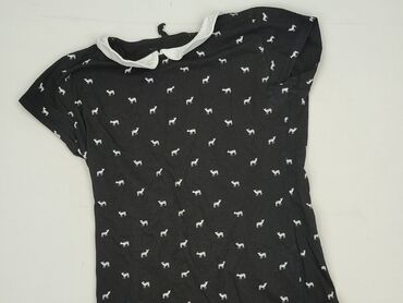 Sinsay, Women's blouse, size M (EU 38)