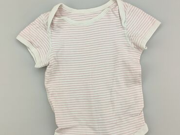 bielizna termoaktywna cooler: Bodysuits, Marks & Spencer, 1.5-2 years, 86-92 cm, condition - Good