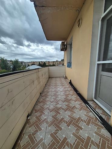 Mənzillərin satışı: Bakı, Bakıxanov qəs., 1 otaqlı, Köhnə tikili, 33 kv. m — 8