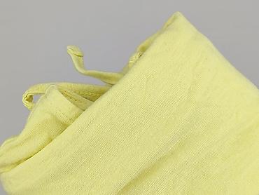 light green: Bluzka damska, rozmiar M — 5