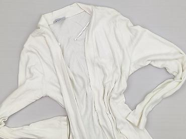 patchwork: Amisu, Women`s cardigan, size M — 1