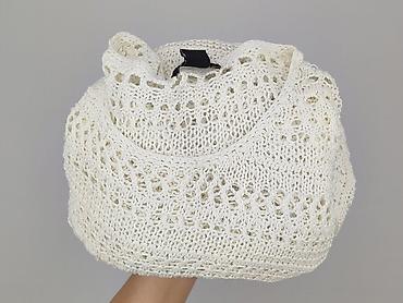 mango havana: H&M, Sukienka damska, rozmiar M — 7