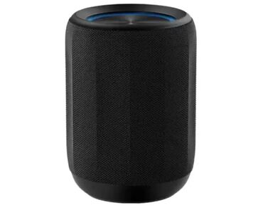 prenosna mala klima: Brand: XIAOMI Model: XIAOMI Mi prenosni Bluetooth zvučnik mini