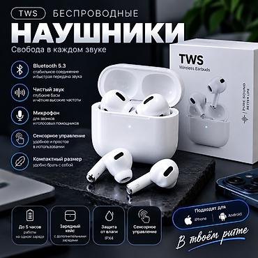 samsung 65: Нужно создать серию товарных карточек для Lalafo. Стиль — премиальный — 2