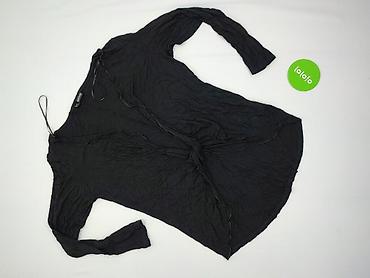 second hand butik: Bodyflirt, Sukienka damska, rozmiar M — 2