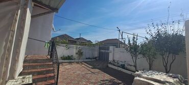 Həyət evləri və villaların satışı: 3 otaqlı, 90 kv. m, Kredit yoxdur, Yeni təmirli — 2