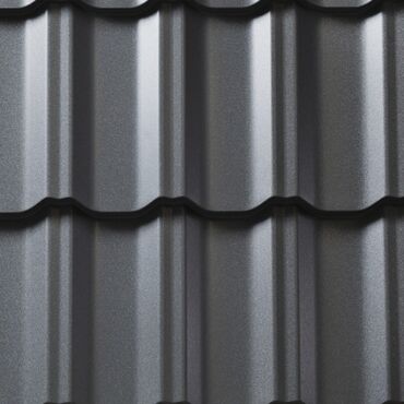 Металлочерепица: Профнастил металлочерепица сайдинг жестяные изделия россия 🇷🇺🇰🇿🇰🇷🇺🇿🇨🇳 — 22