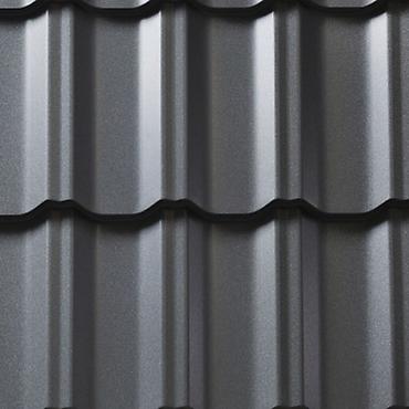 Металлочерепица: Профнастил сайдинг кровельные материалы профнастил профнастил — 7