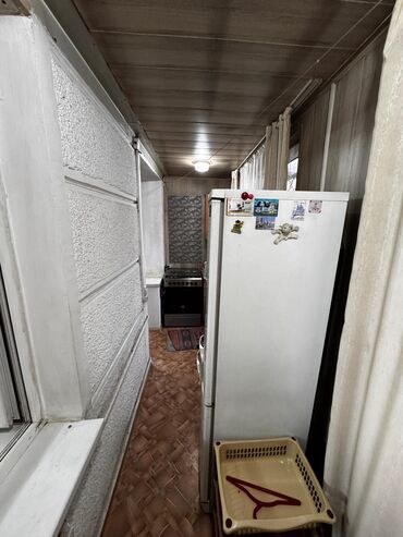 Продажа квартир: 3 комнаты, 70 м², Индивидуалка, 1 этаж, Косметический ремонт — 10