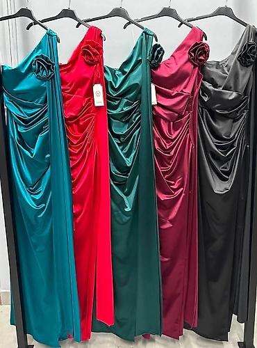 terrascape 97: ✨ Haljina glamur 3.900 dinara 👜 ✨📌📌 #haljine #novakolekcija — 3