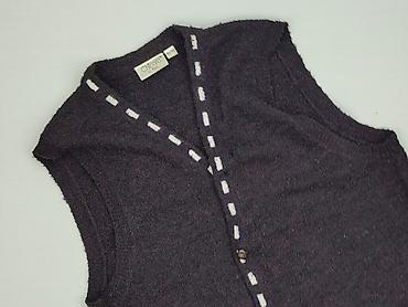 kurtka chicaca: Kamizelka damska, rozmiar 4XL — 1
