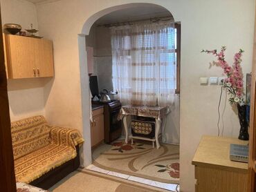 Köhnə tikili: Bakı, 2 otaqlı, Köhnə tikili, 64 kv. m — 7