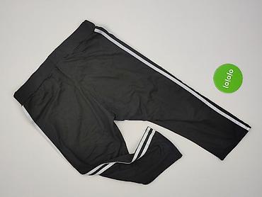 dresy mckenzie: Moraj, Legginsy Sportowe damskie, rozmiar XL — 3